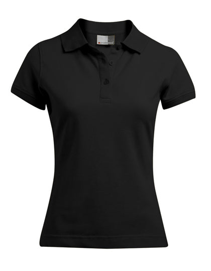 Women´s Polo 92/8 L-Shop