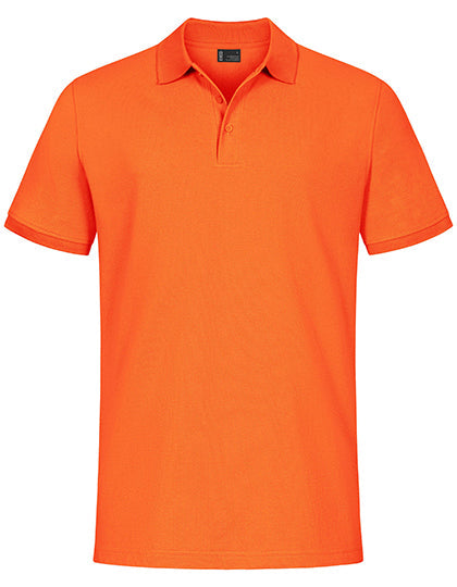 Men´s Polo L-Shop