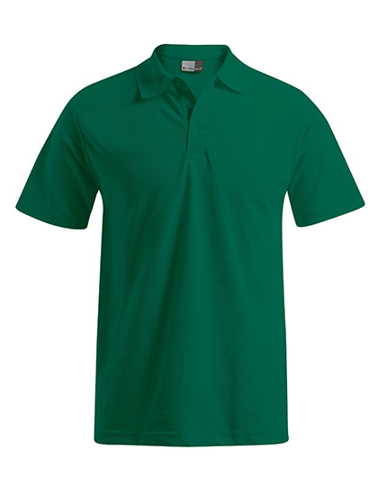 Men´s Polo L-Shop
