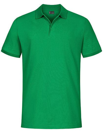 Men´s Polo L-Shop