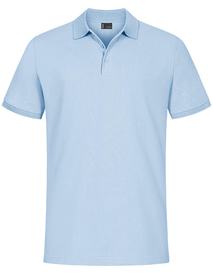 Men´s Polo L-Shop