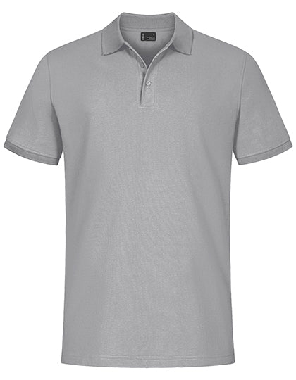 Men´s Polo L-Shop