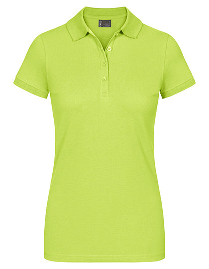 Women´s Polo L-Shop