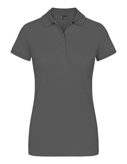 Women´s Polo L-Shop