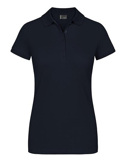 Women´s Polo L-Shop