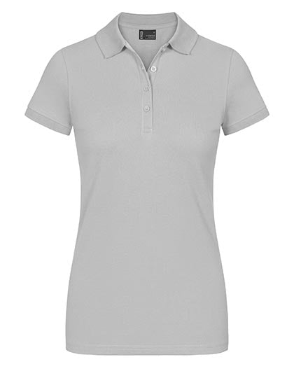 Women´s Polo L-Shop