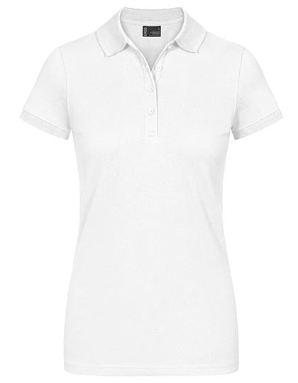 Women´s Polo L-Shop