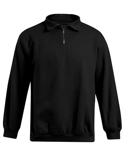 Men´s New Troyer Sweater L-Shop