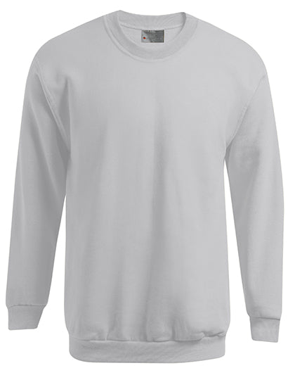 Men´s New Sweater 100 L-Shop