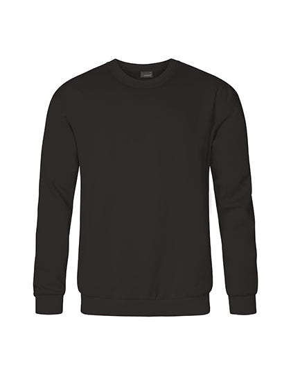 Men´s New Sweater 100 L-Shop
