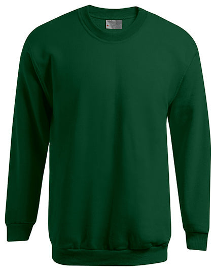 Men´s New Sweater 100 L-Shop