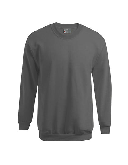 Men´s New Sweater 100 L-Shop