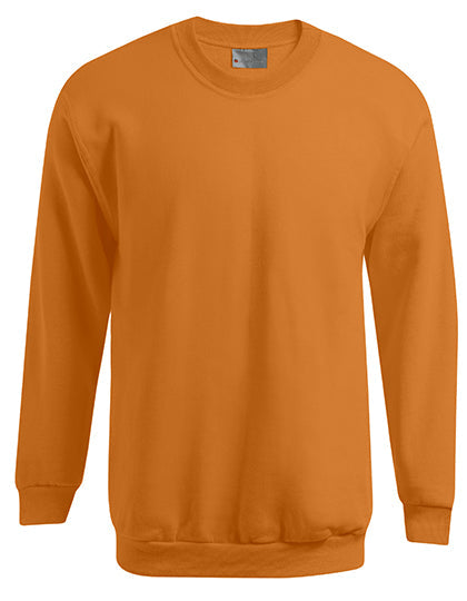 Men´s New Sweater 100 L-Shop