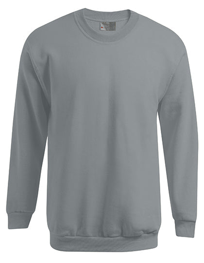 Men´s New Sweater 100 L-Shop