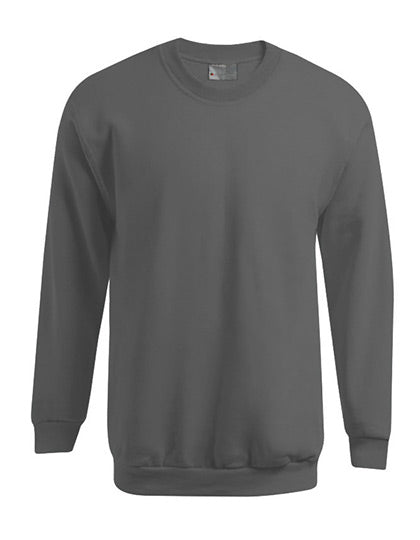 Men´s New Sweater 100 L-Shop