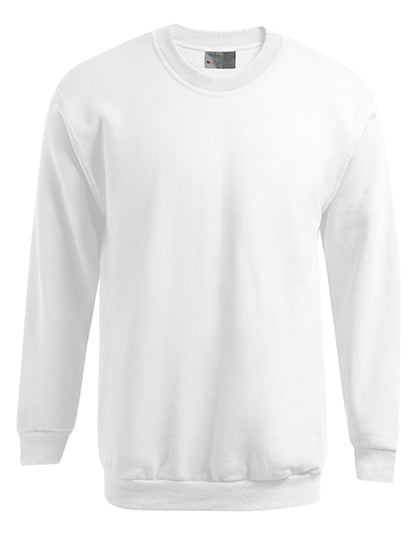 Men´s New Sweater 100 L-Shop