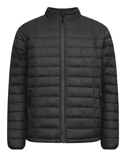 Men´s Padded Jacket L-Shop
