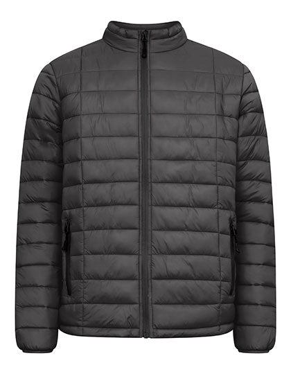 Men´s Padded Jacket L-Shop