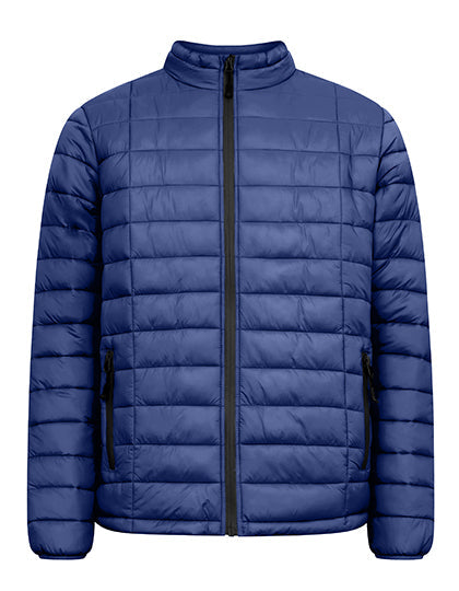 Men´s Padded Jacket L-Shop