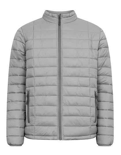 Men´s Padded Jacket L-Shop