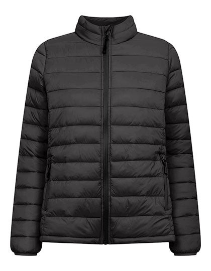 Women´s Padded Jacket
