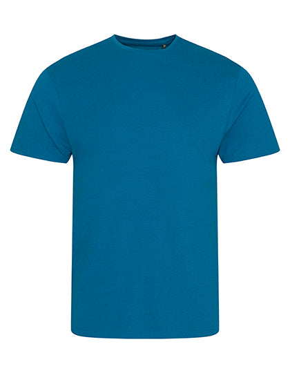 Cascades Organic T