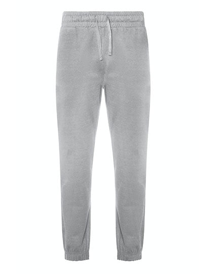 Crater Recycled Jogpants