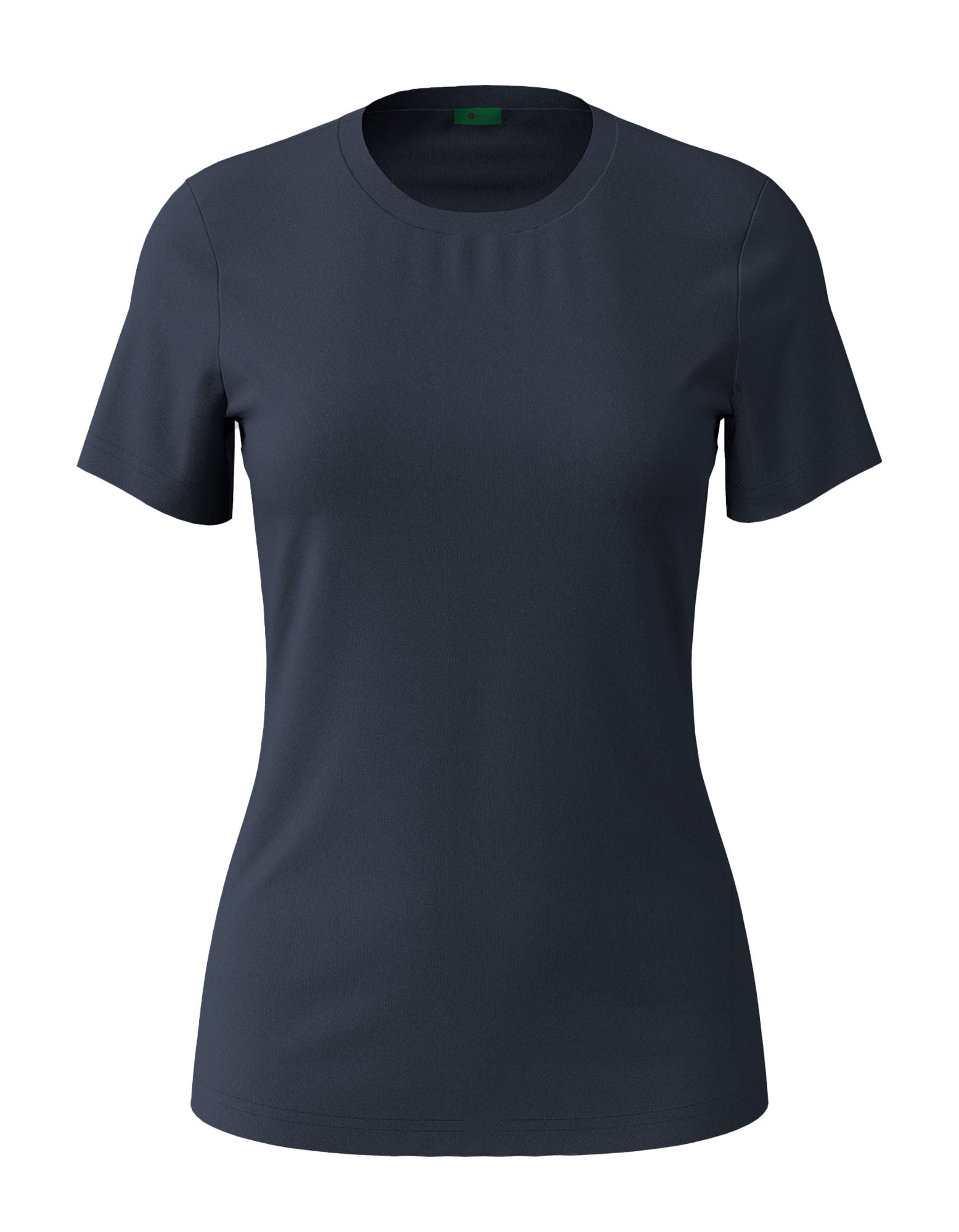 Ladies T-Shirt L-Shop