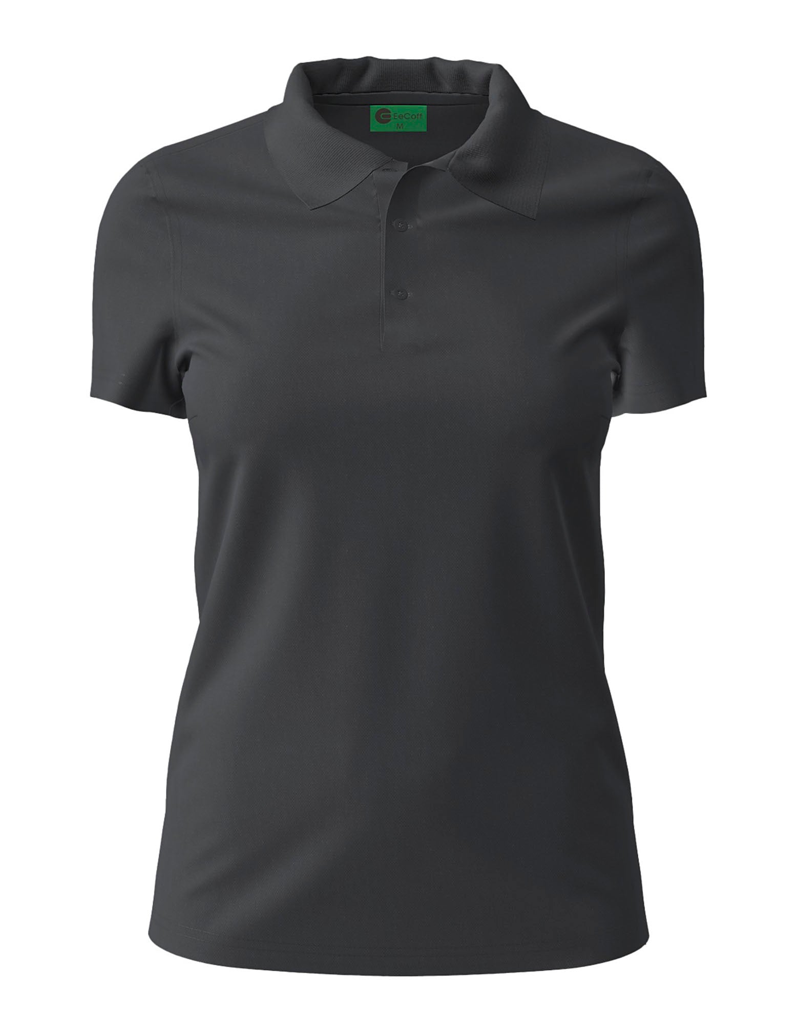 Ladies Polo Shirt L-Shop