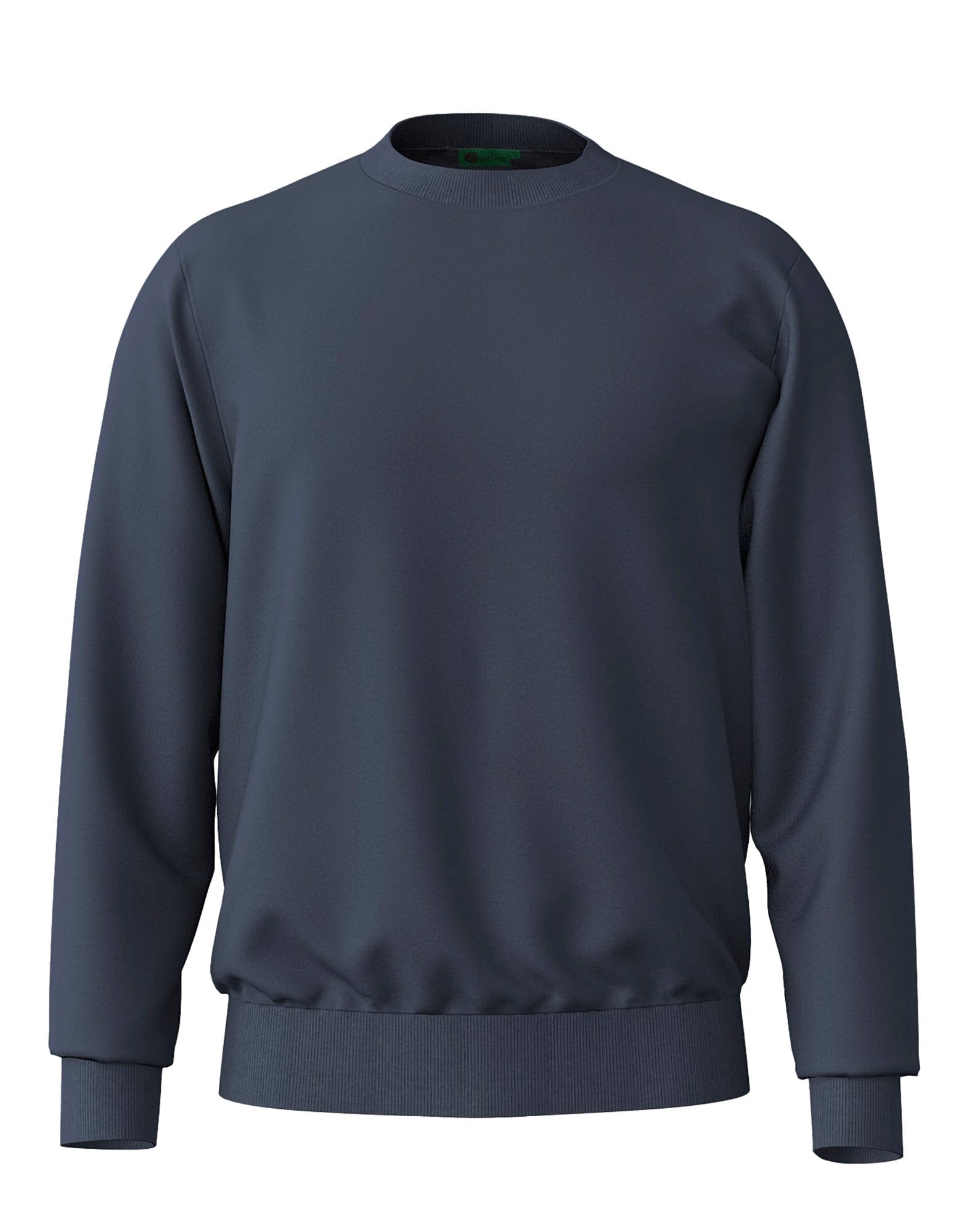 Men´s Sweater L-Shop