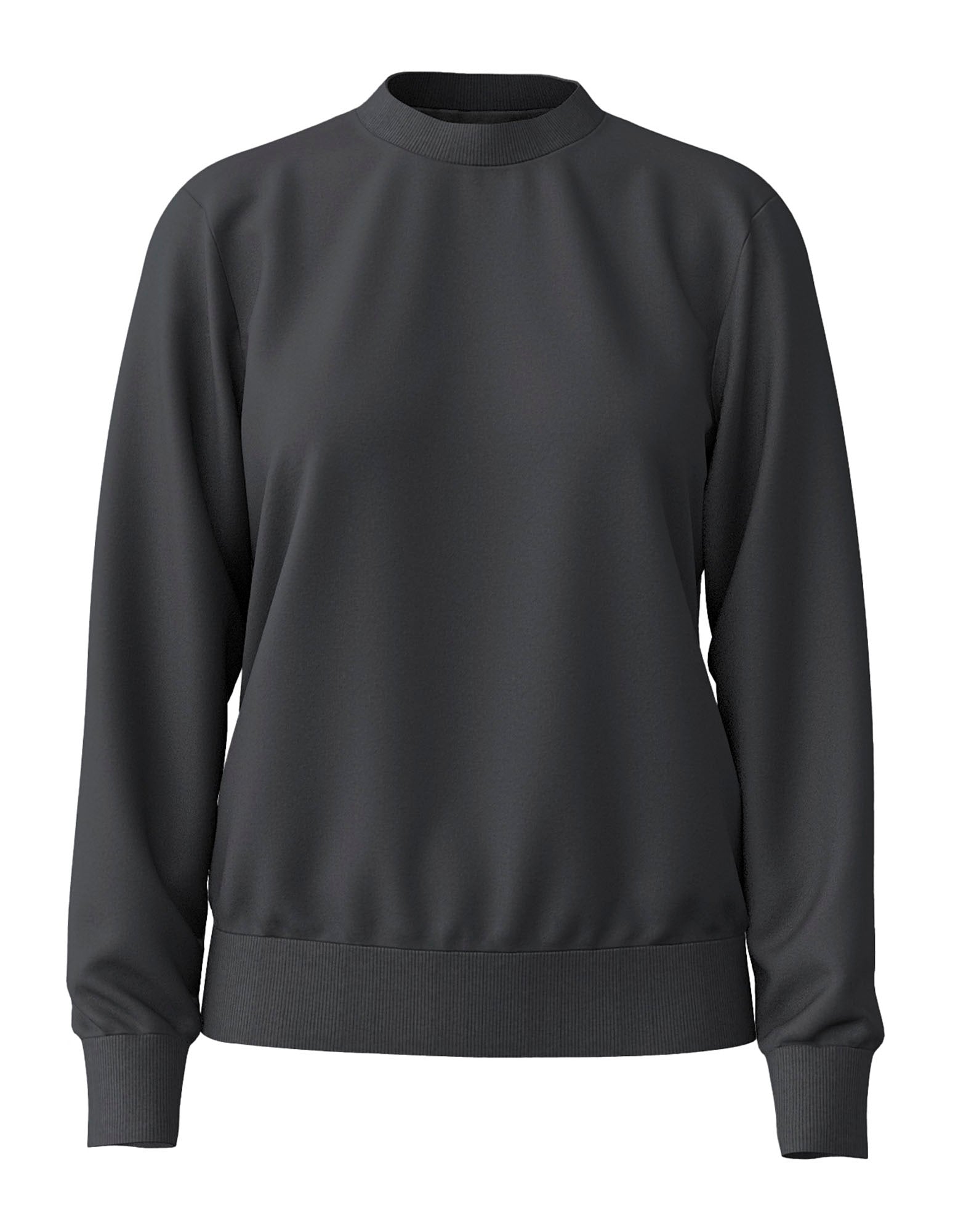 Ladies Sweater L-Shop