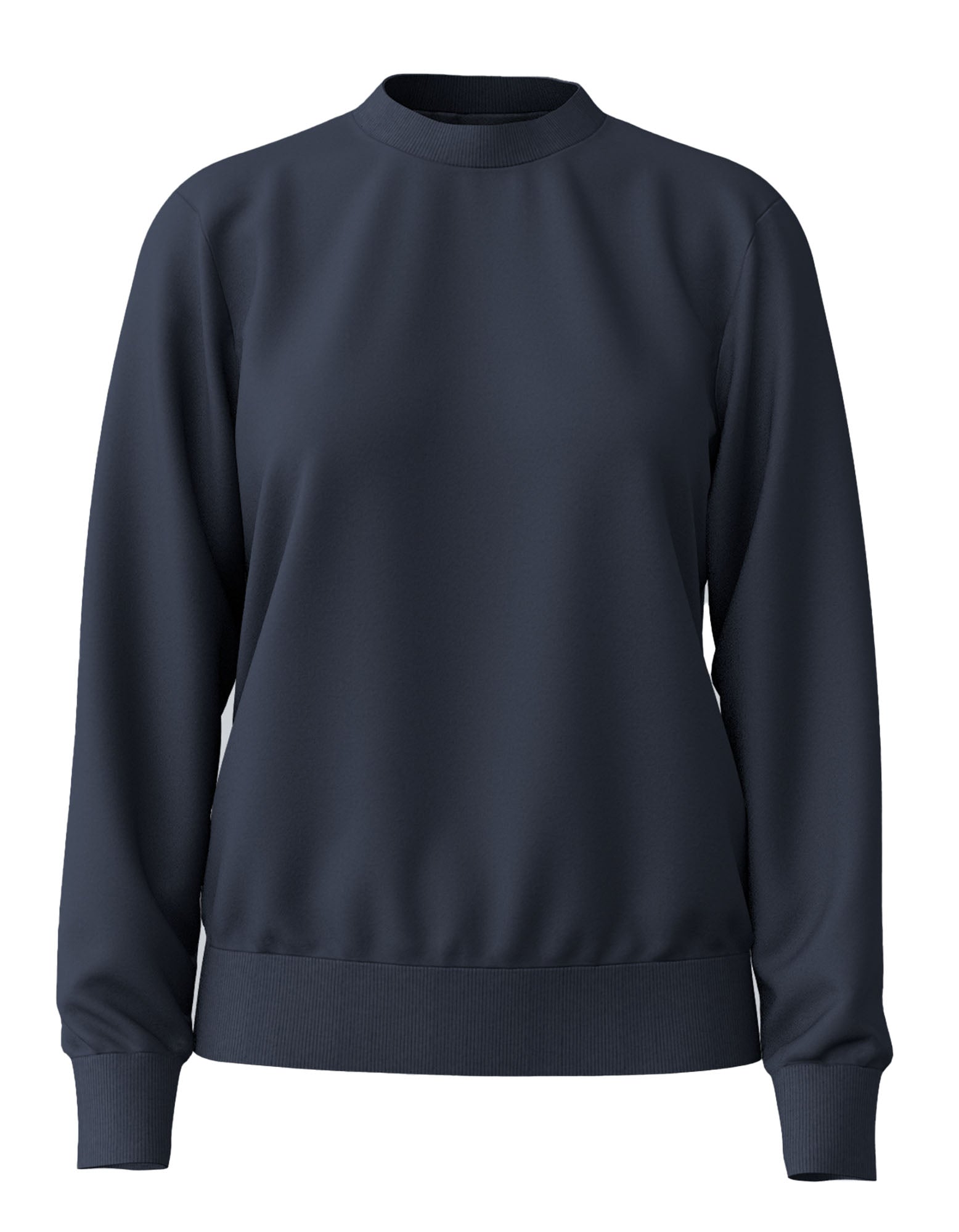 Ladies Sweater L-Shop