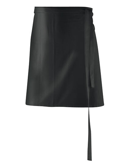 Apron 80 x 45 cm L-Shop