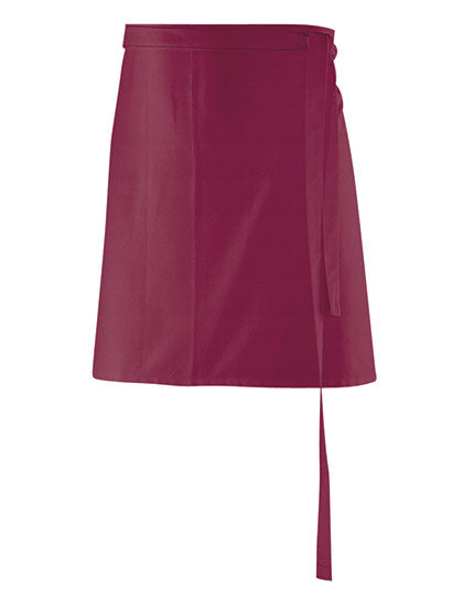 Apron 80 x 45 cm L-Shop