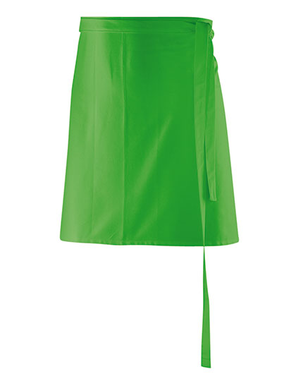 Apron 80 x 45 cm L-Shop