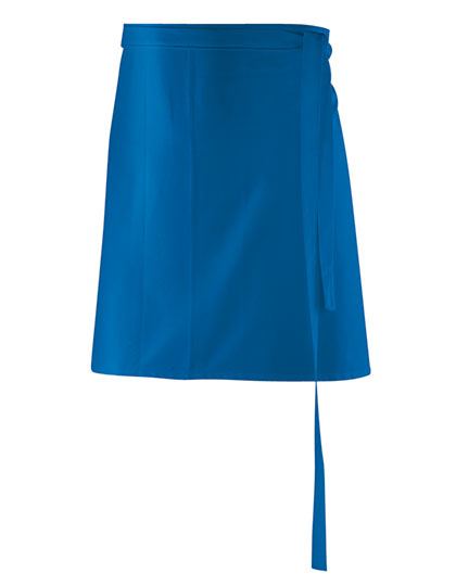 Apron 80 x 45 cm L-Shop