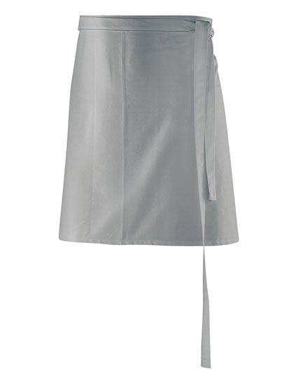 Apron 80 x 45 cm L-Shop