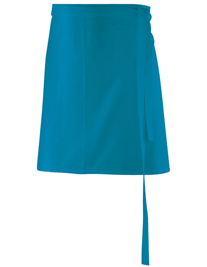 Apron 80 x 45 cm L-Shop