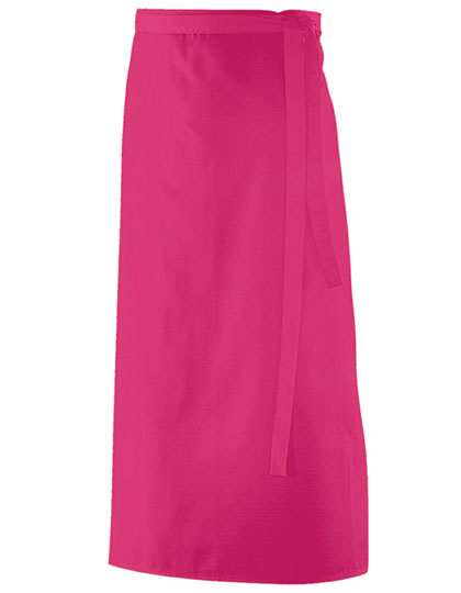 Apron 90 x 60 cm L-Shop