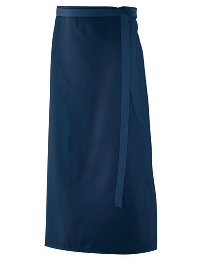 Apron 90 x 60 cm L-Shop