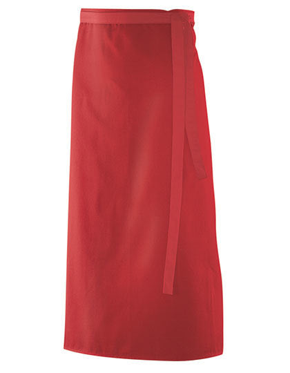 Apron 90 x 60 cm L-Shop