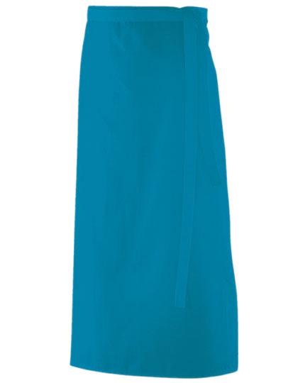 Apron 90 x 60 cm L-Shop