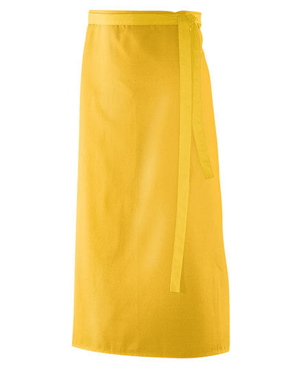 Apron 90 x 60 cm L-Shop