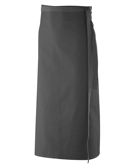 Waist Apron 100 x 80 cm L-Shop