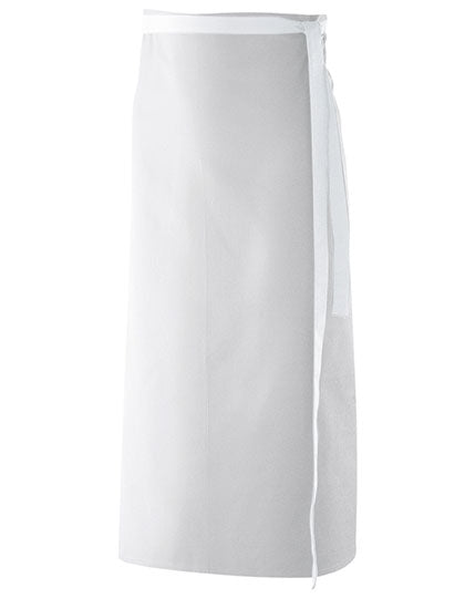 Waist Apron 100 x 80 cm L-Shop