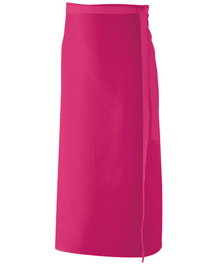 Apron 100 x 80 cm L-Shop