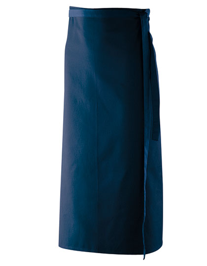 Apron 100 x 80 cm L-Shop