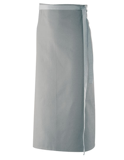 Apron 100 x 80 cm L-Shop