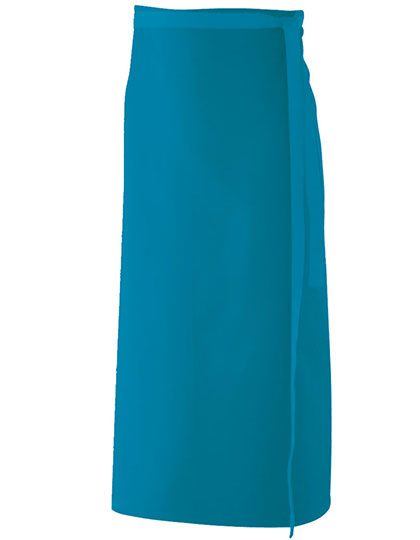 Apron 100 x 80 cm L-Shop