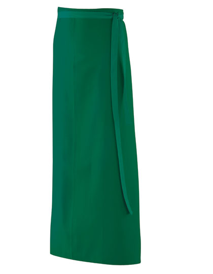 Apron 100 x 100 cm L-Shop